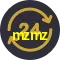 24/7