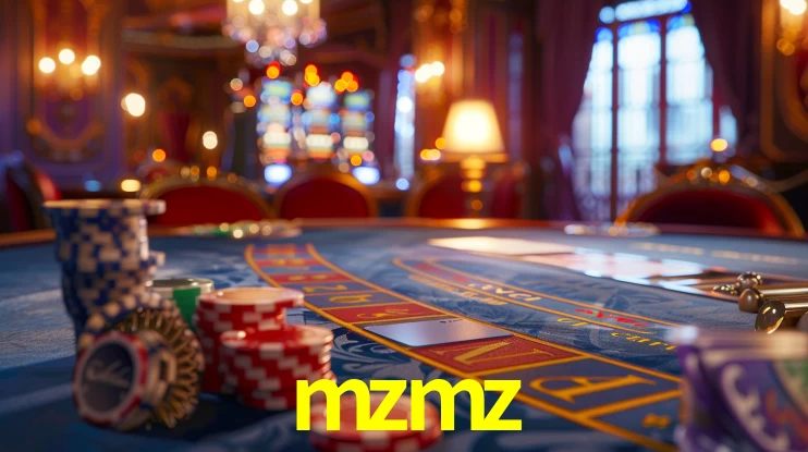 BGaming Live Blackjack
