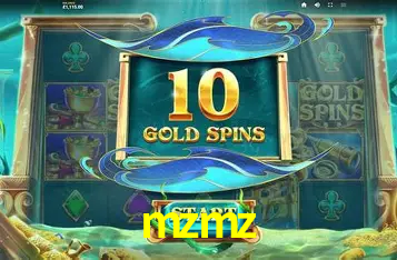 Symbols of Egypt Slot - PG Soft