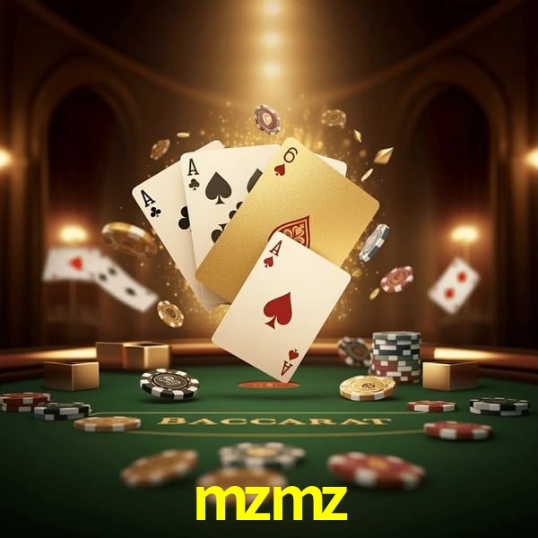 Welcome Bonus - Golden Dragon