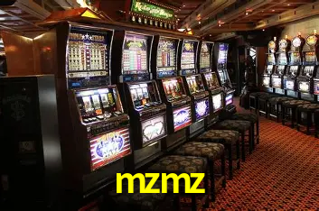 Slot Games Collection