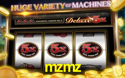 Bikini Paradise Slot - PG Soft