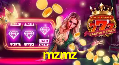 Prosperity Fortune Tree - PG Soft Slot