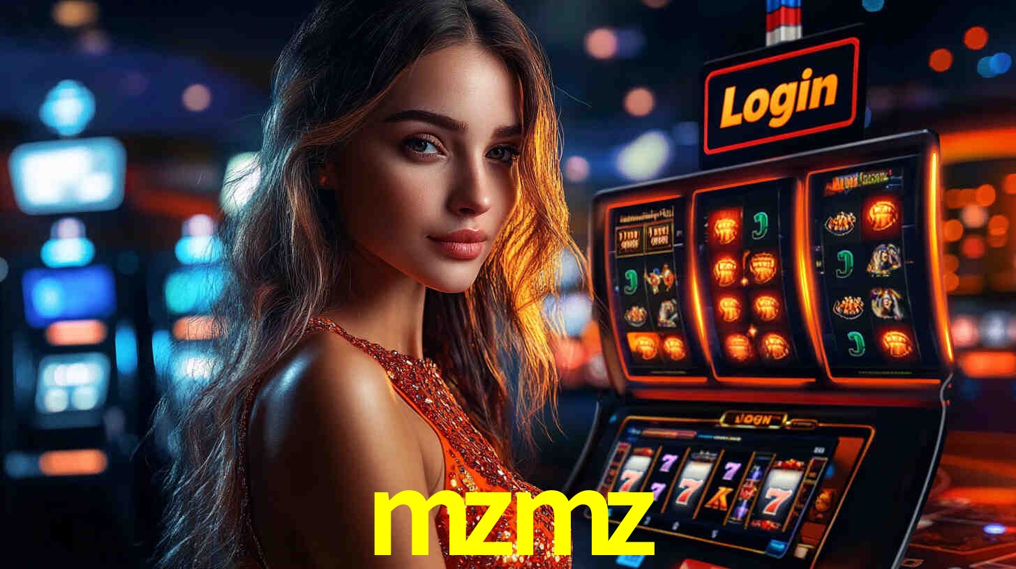 Explore as vantagens do mzmz: serviço profissional e confiabilidade