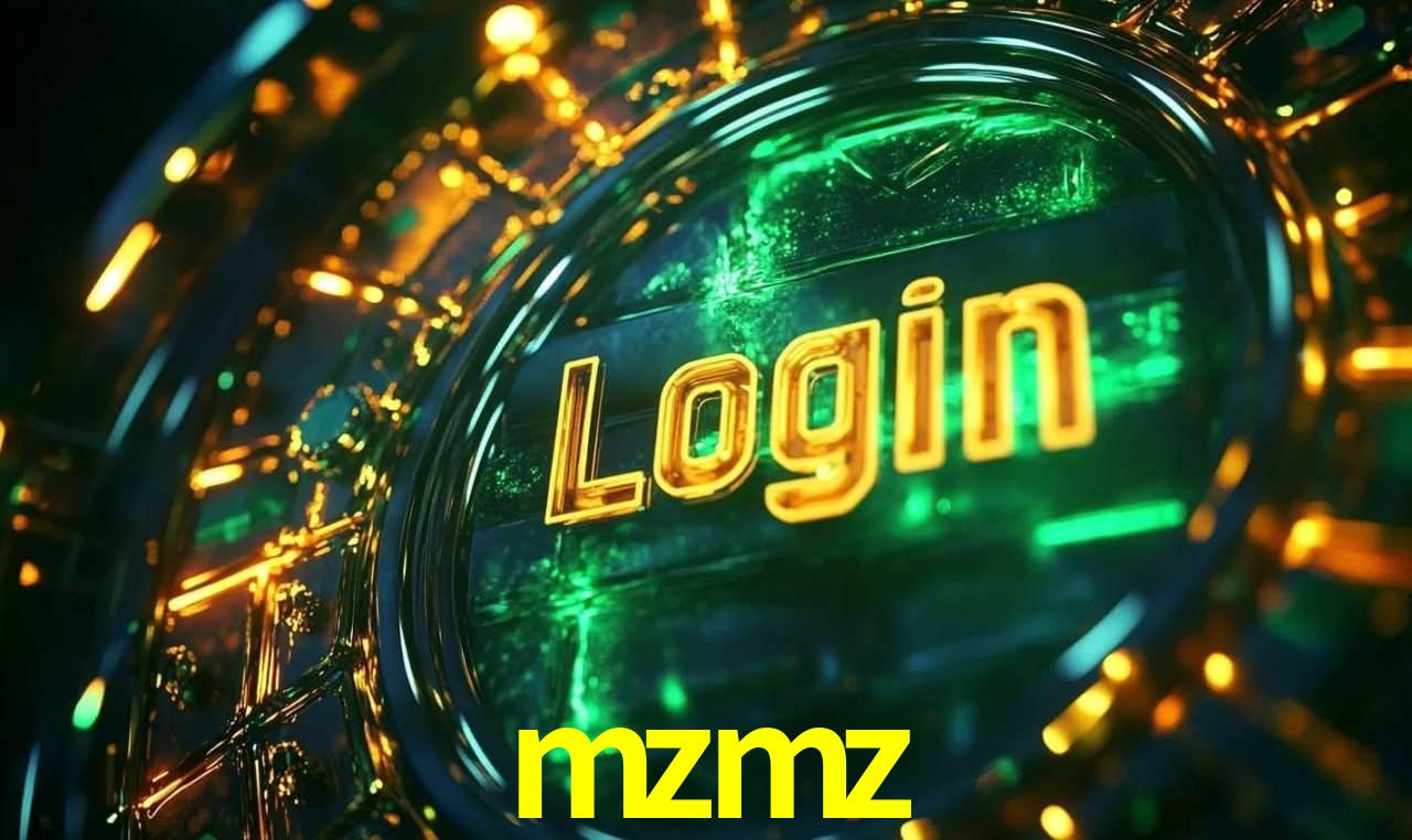 mzmz