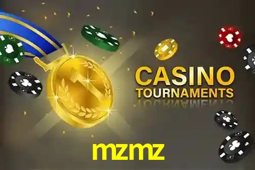 mzmz,mzmz.com