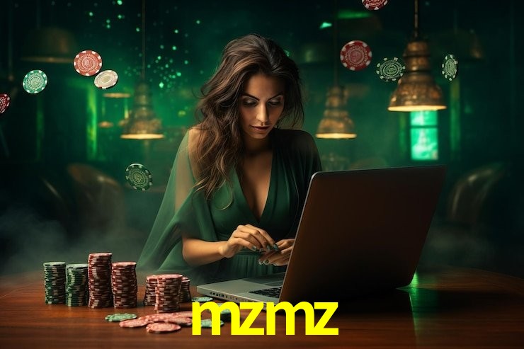 mzmz
