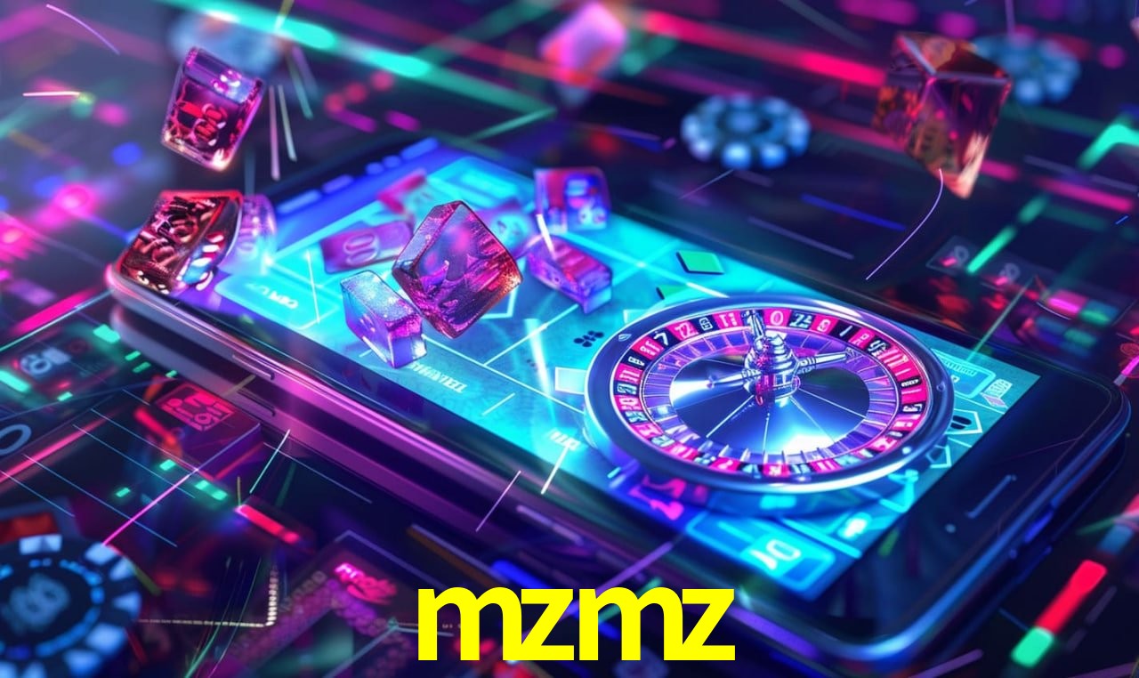 Apostas de Futebol mzmz
