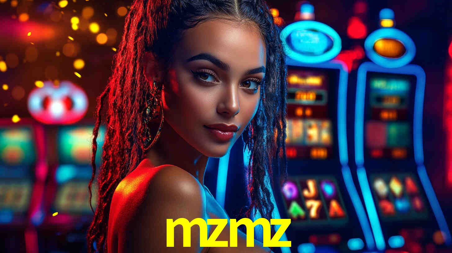 Explorando a Categoria de Eventos em Apostas na mzmz