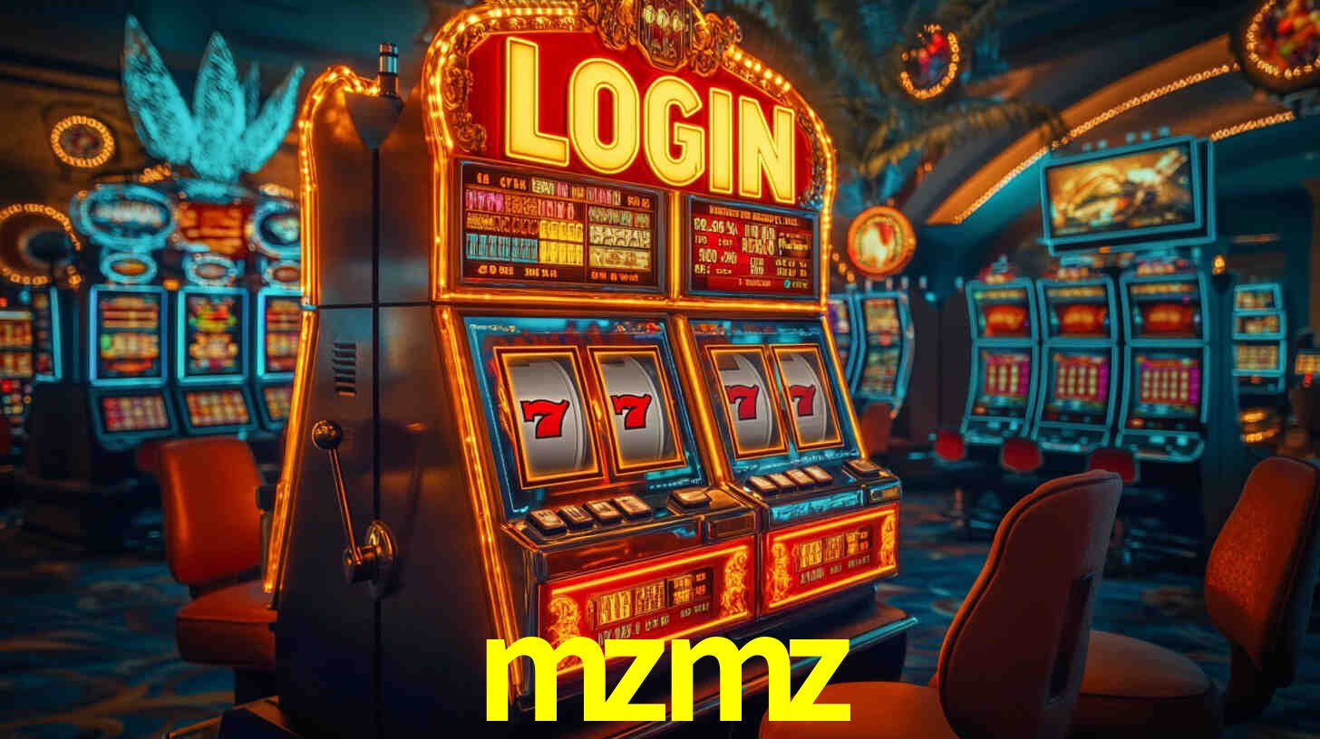 Instant EasyPaisa mzmz