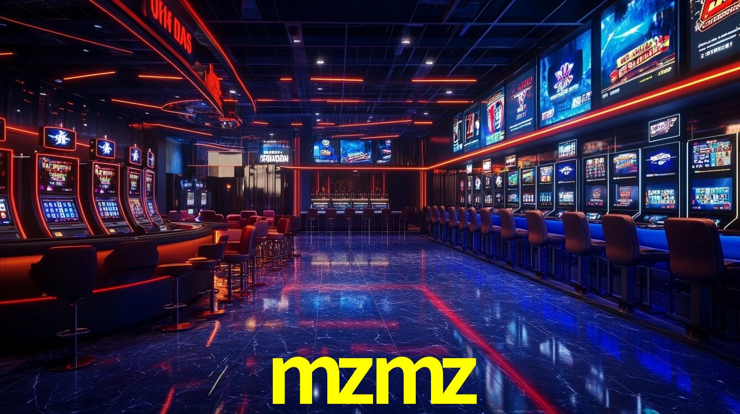 Daily Bonuses mzmz