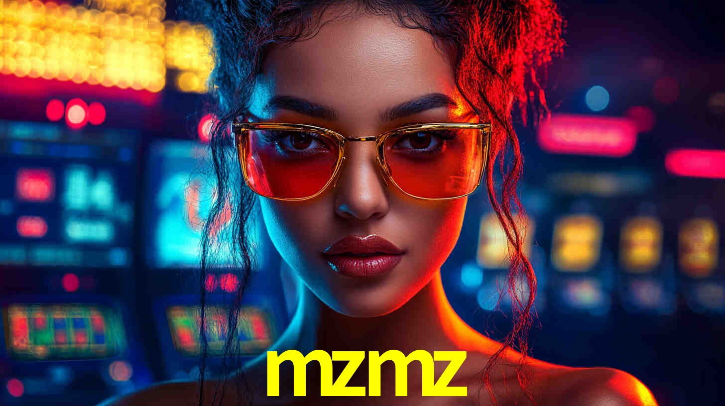 Descubra a Essência do mzmz: Nossa História e Compromissos