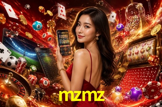 Flash Promotion mzmz