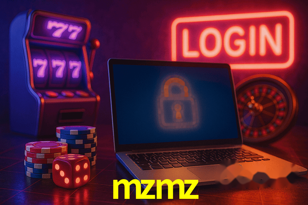 Estatísticas Esportivas mzmz