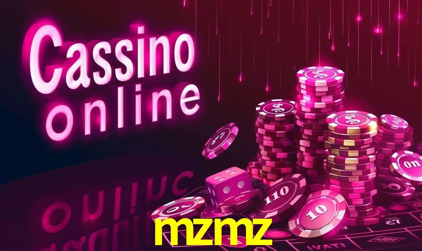 Inovações de Jogos na mzmz: O Futuro das Experiências Interativas