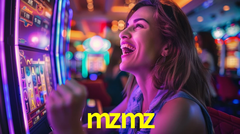 mzmz bet