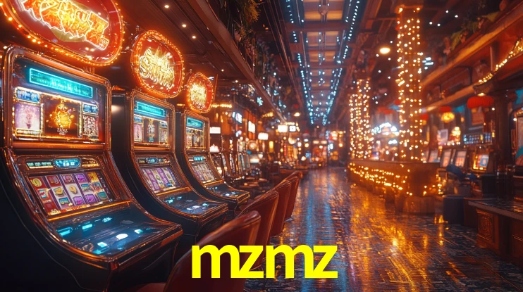 mzmz bet