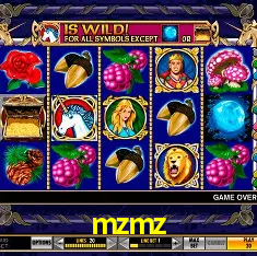 Descubra a Magia dos Jogos de Arcade no 330bet
