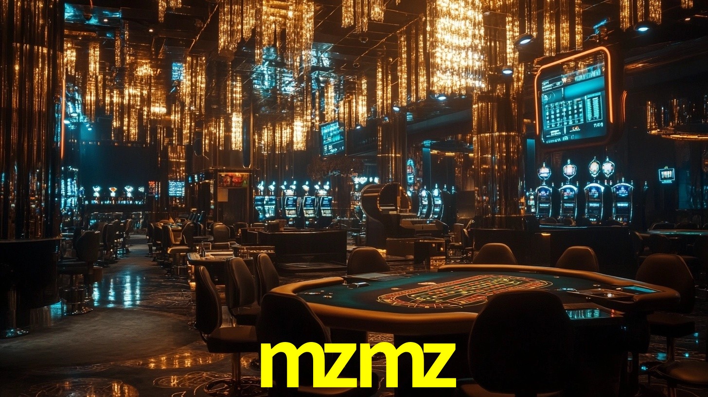 mzmz,mzmz.com