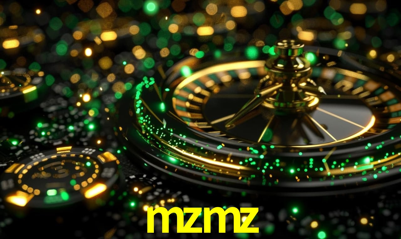 Promoções Sazonais mzmz