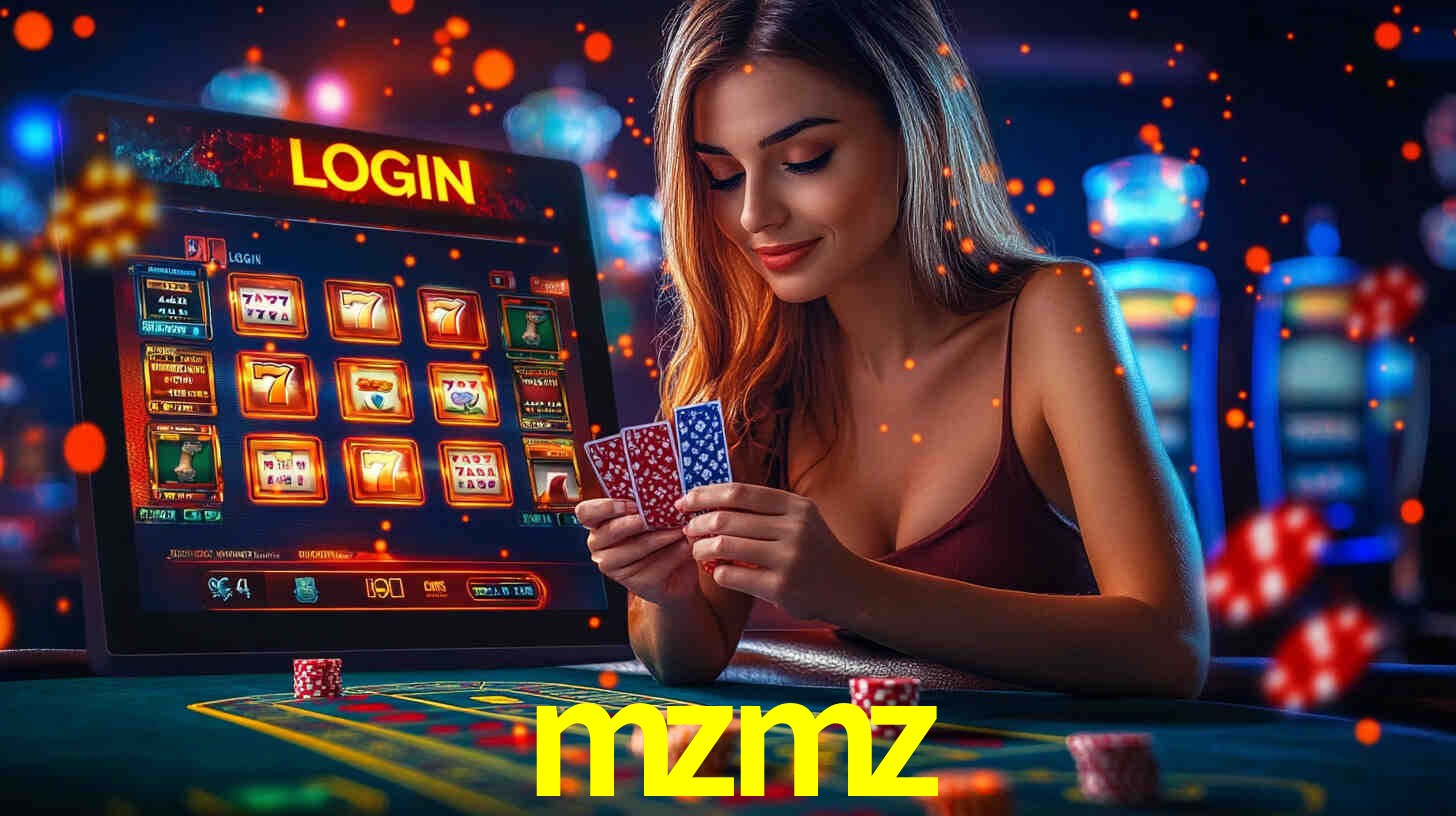 mzmz: Jogue Crash e Experimente Alta Recompensa Instantânea