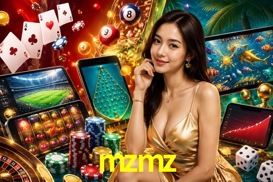 Aviator Game mzmz