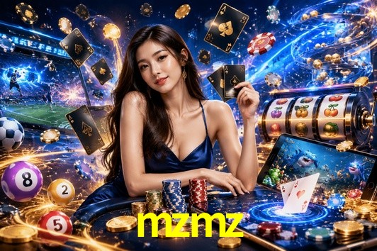 Account Benefits mzmz