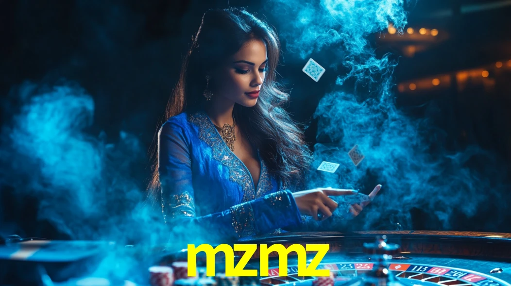 Descubra o Programa VIP da mzmz: Vantagens Exclusivas para Jogadores