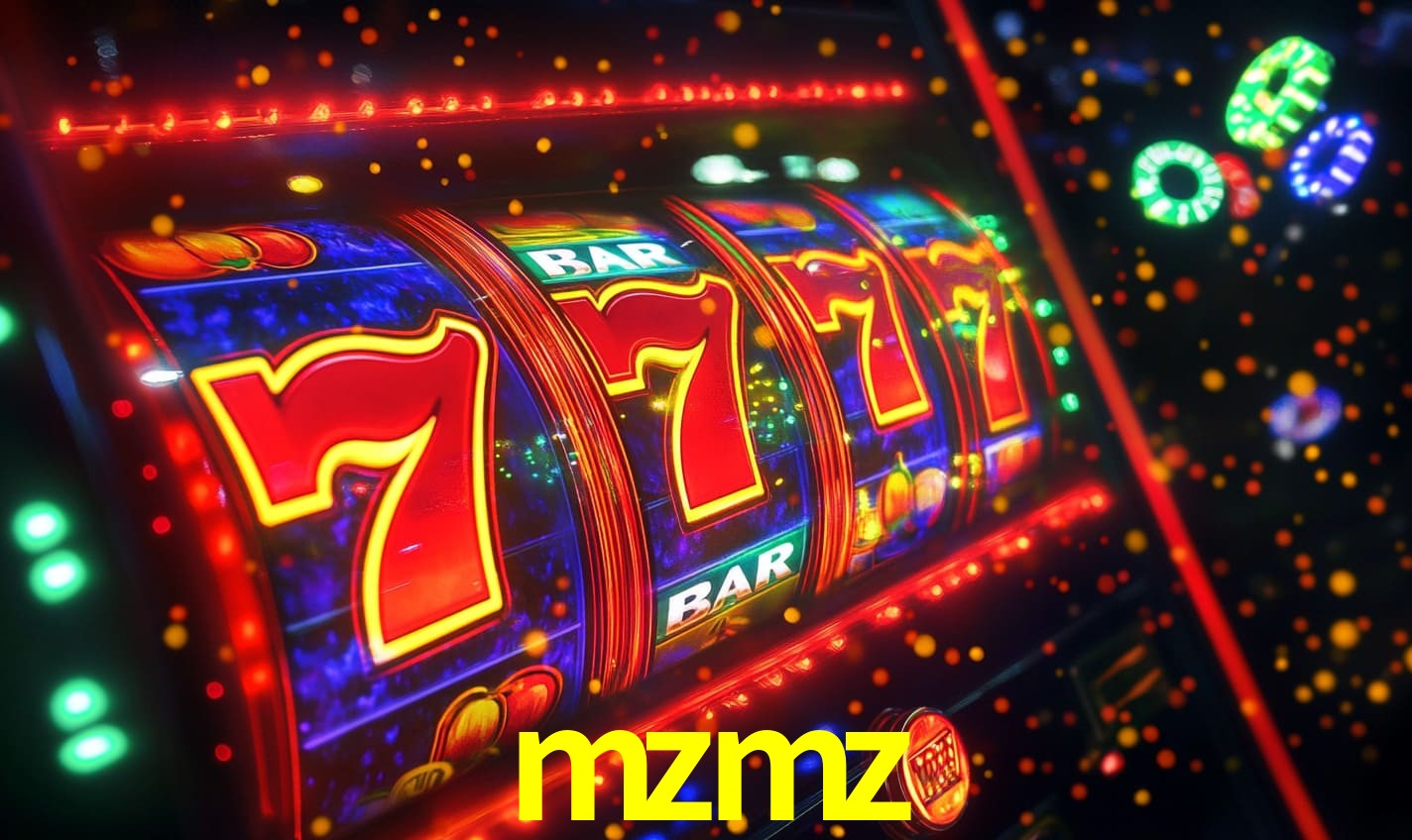 Sinta a adrenalina dos jogos de cassino com mzmz