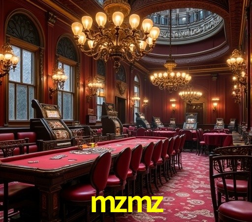 Segurança 2FA mzmz