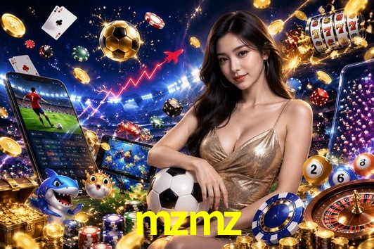 Experiência VIP mzmz