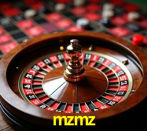 Sistemas de Segurança mzmz