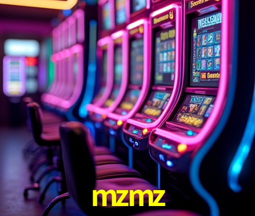 Especiais de Fim de Semana mzmz
