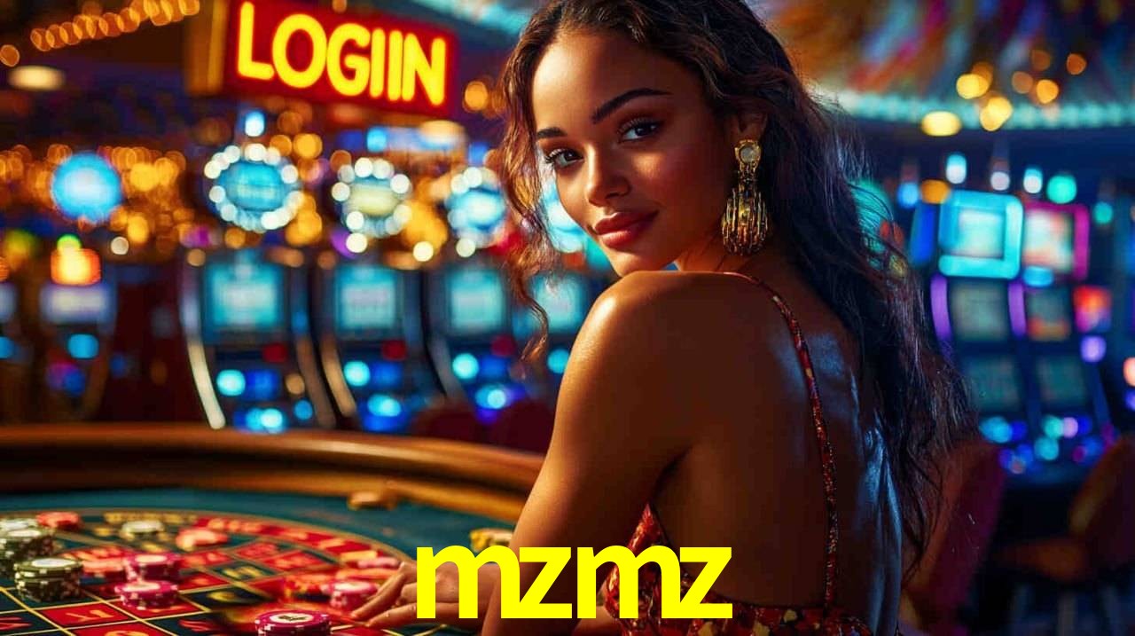 Diretório de Jogos mzmz