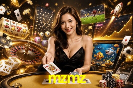 Platform Technology mzmz