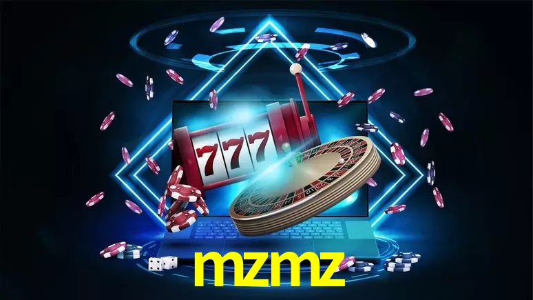 Jogos de Slot mzmz