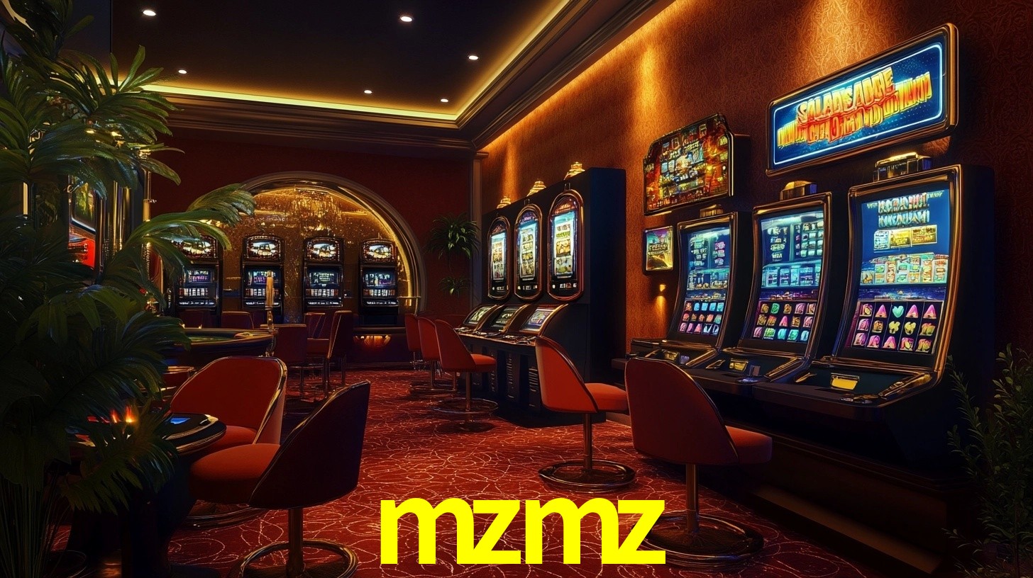 Programa VIP mzmz