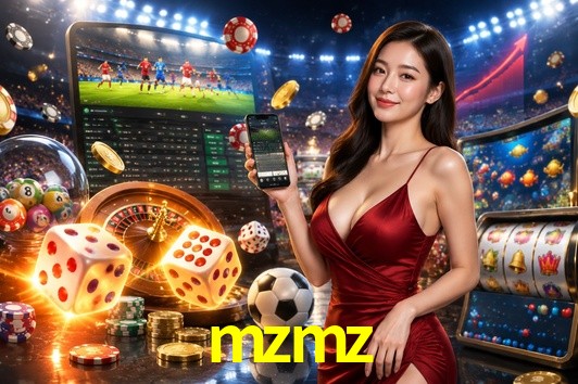 Games Directory mzmz