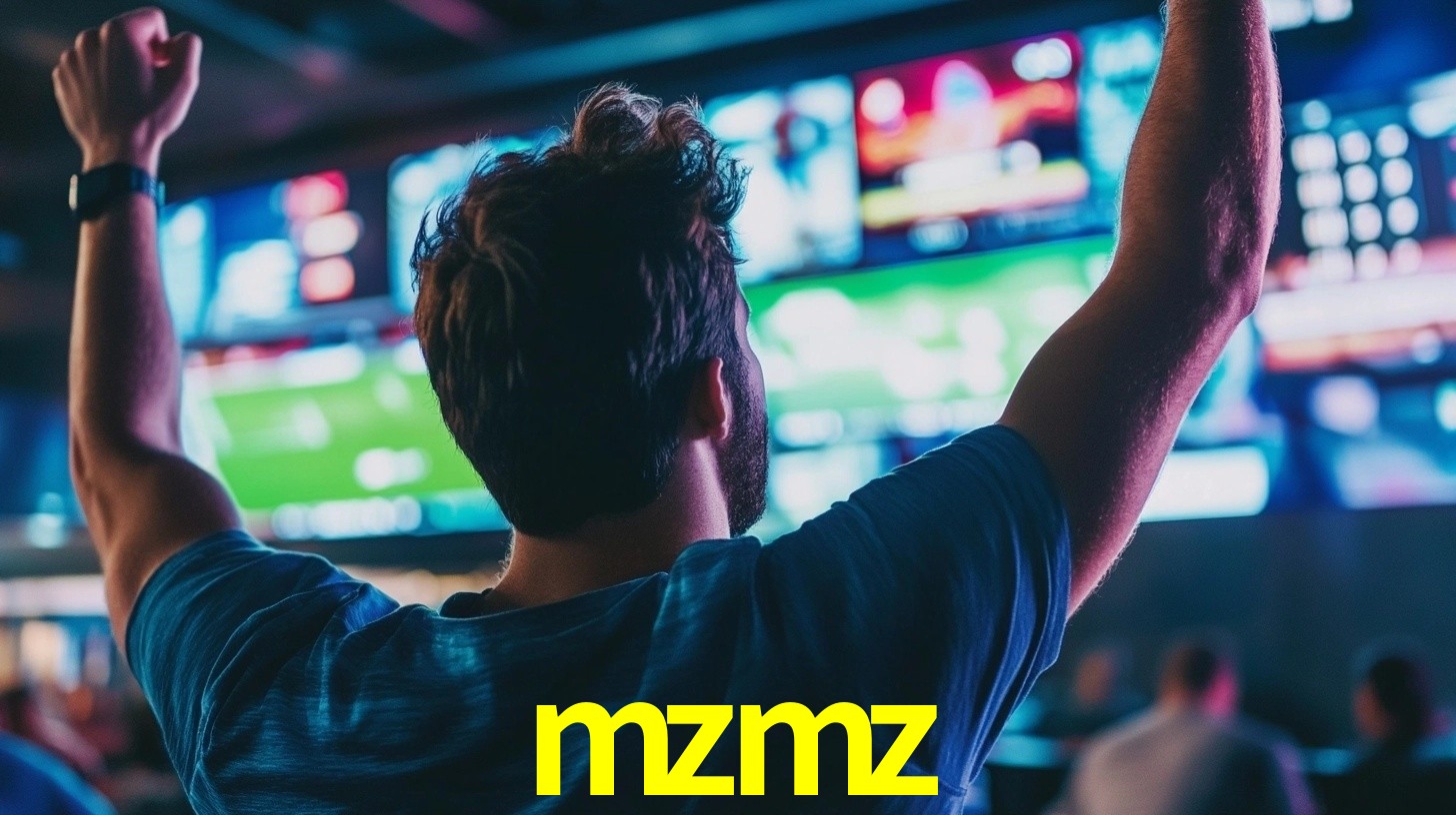 mzmz.com