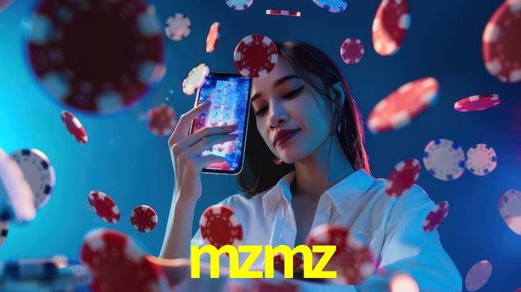 A Emoção da Loteria na mzmz: Uma Chance de Mudança de Vida