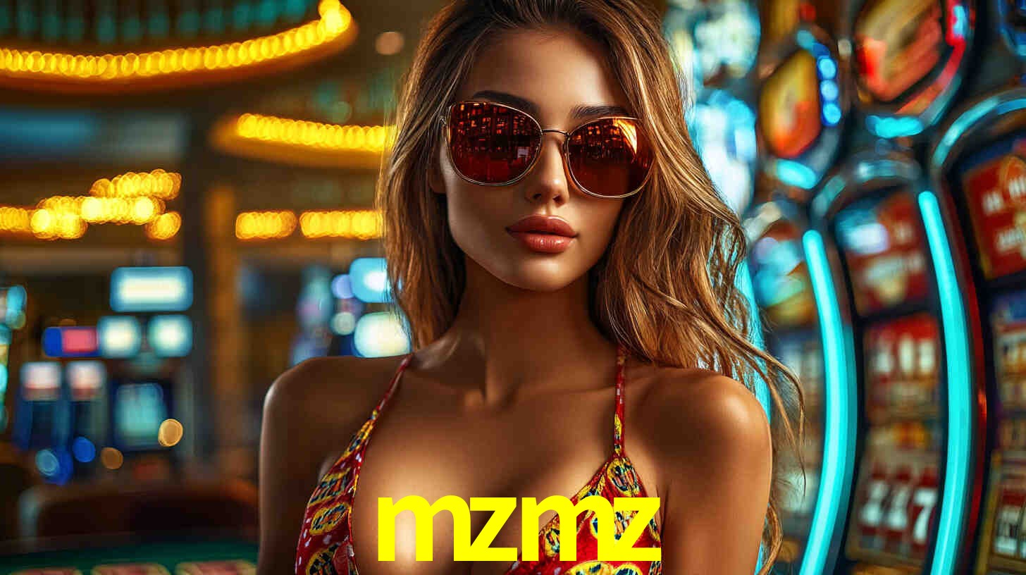 Exclusive Games mzmz