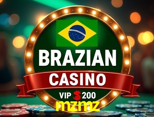 mzmz visual 1