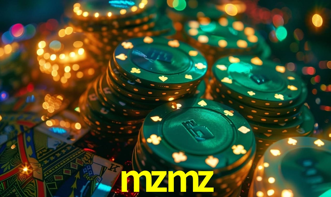 Estatísticas Crash Games mzmz