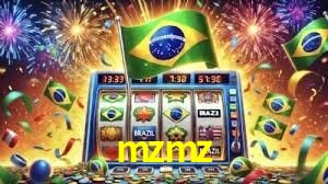 Player Reviews mzmz