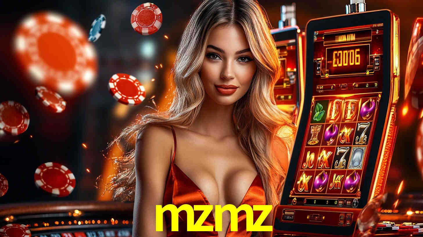 Experimente o Login Seguro Premium no mzmz