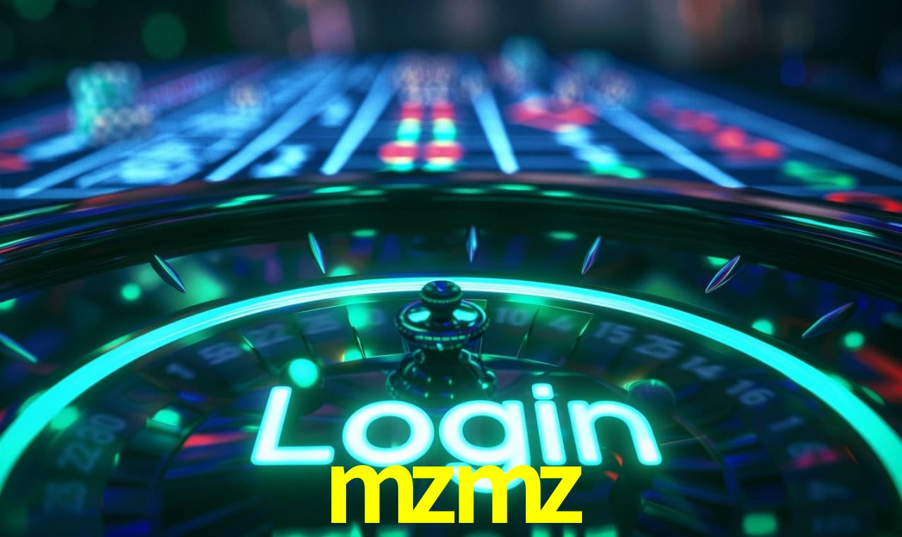 Estratégias Crash Games mzmz
