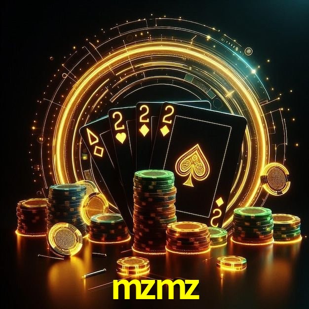 Avaliações dos Jogadores mzmz