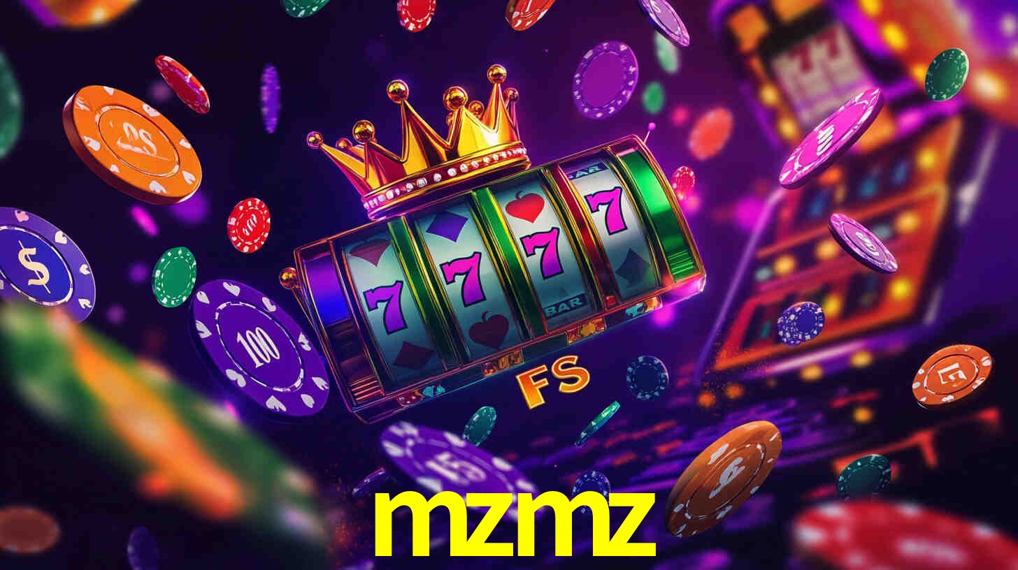 Welcome Bonus mzmz