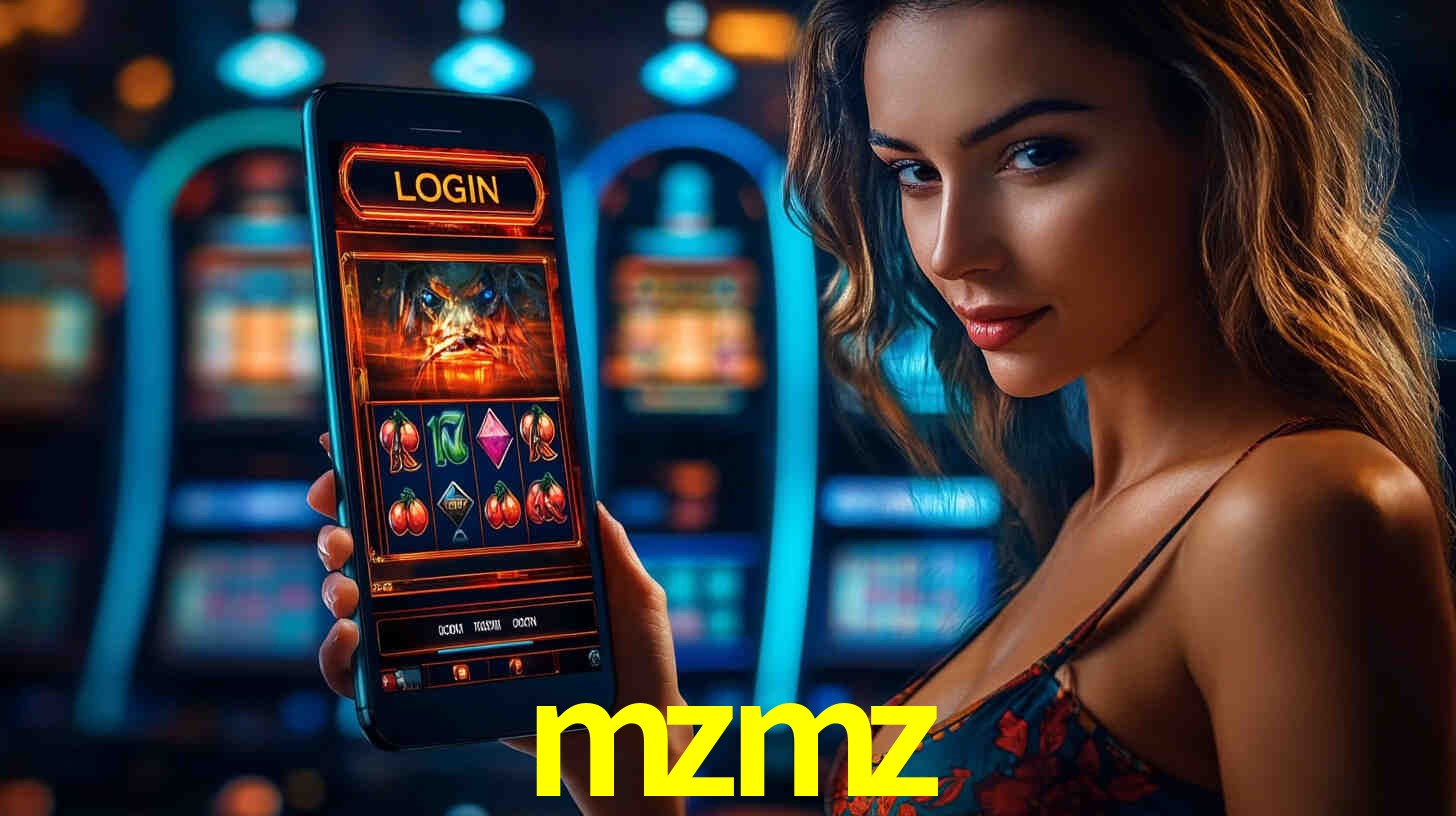 mzmz.com