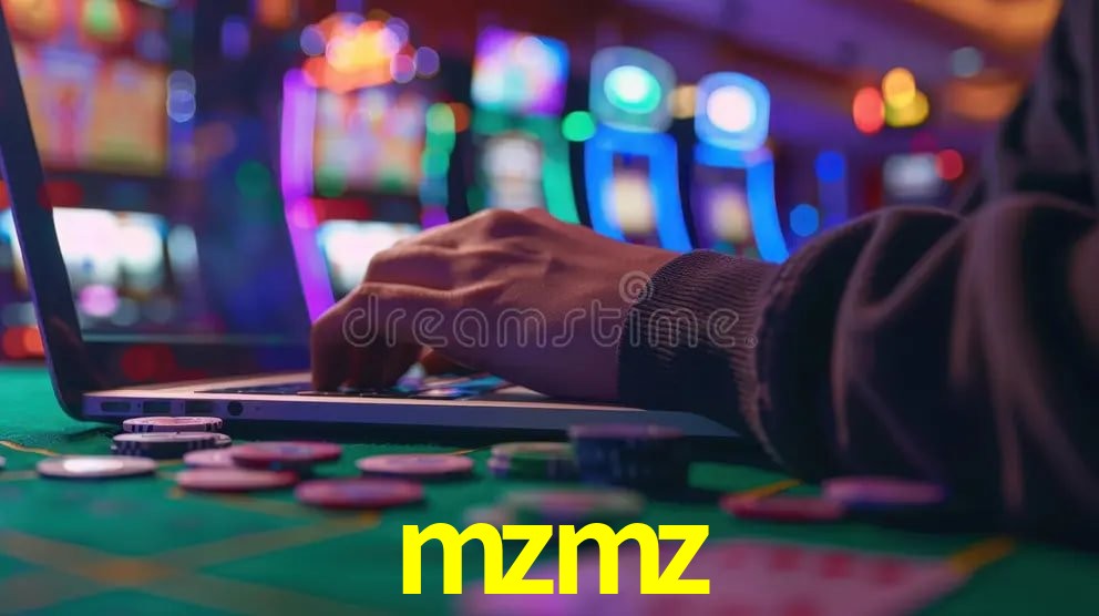 Jogos Exclusivos mzmz